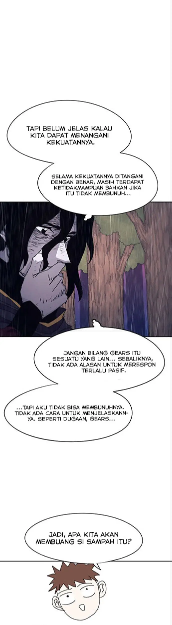 image-komik-the-last-knight-of-the-fire-chapter-64-13/44