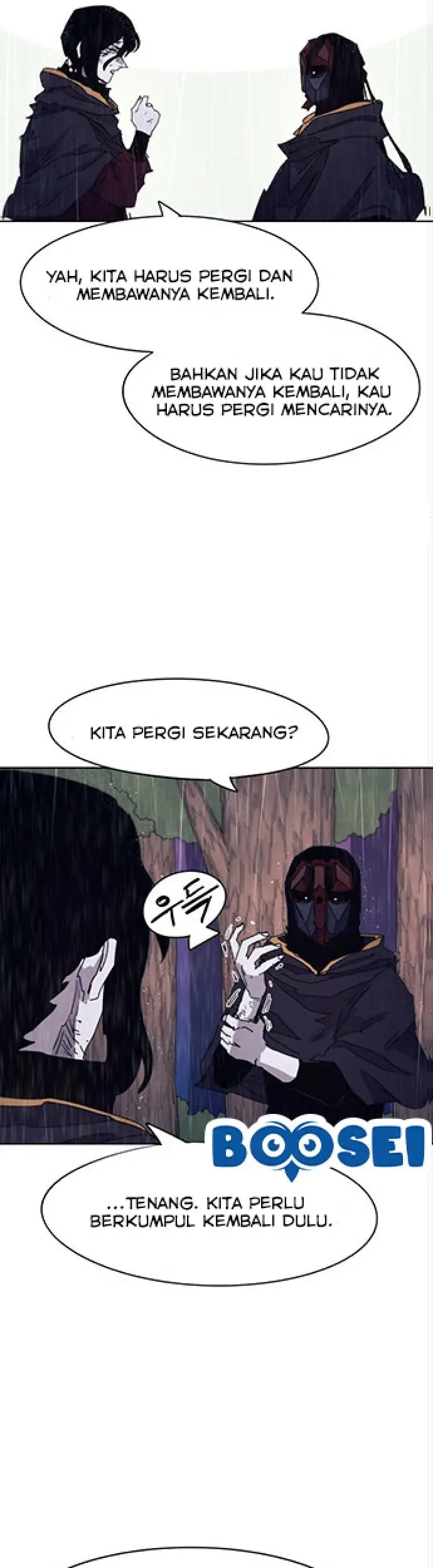 image-komik-the-last-knight-of-the-fire-chapter-64-14/44