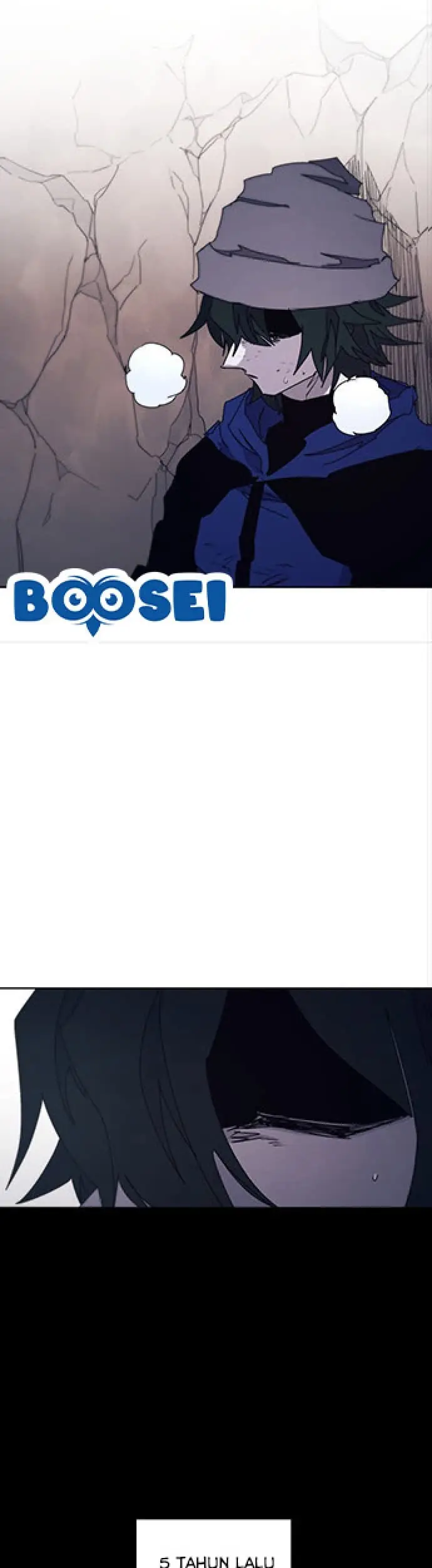 image-komik-the-last-knight-of-the-fire-chapter-64-16/44