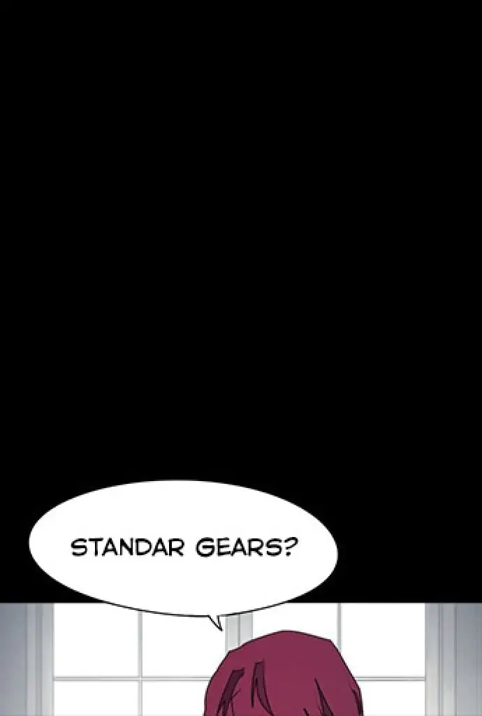 image-komik-the-last-knight-of-the-fire-chapter-64-20/44