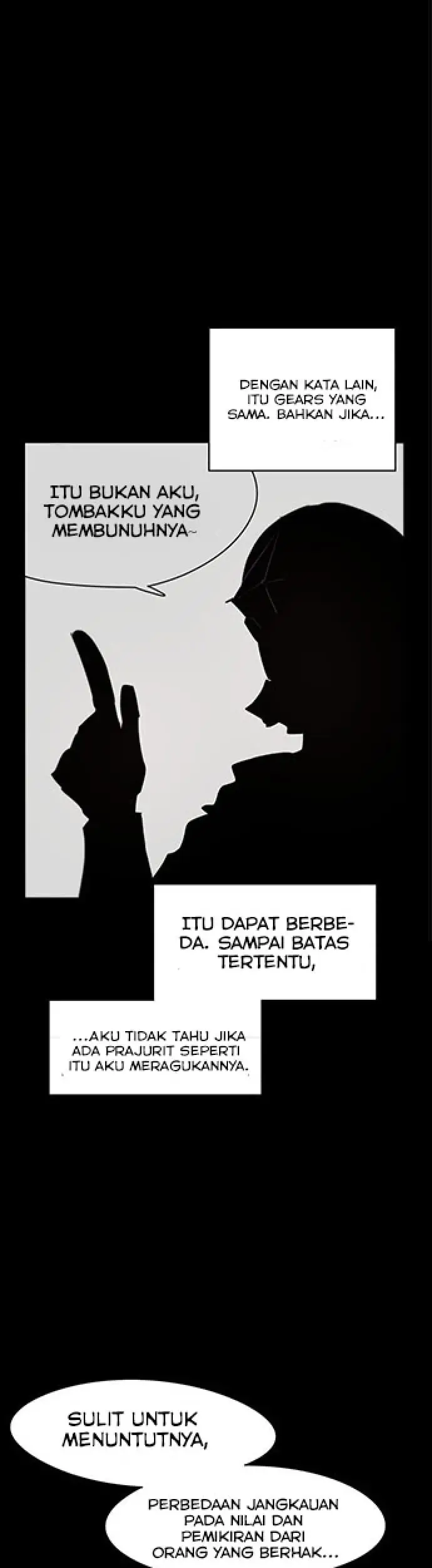 image-komik-the-last-knight-of-the-fire-chapter-64-22/44