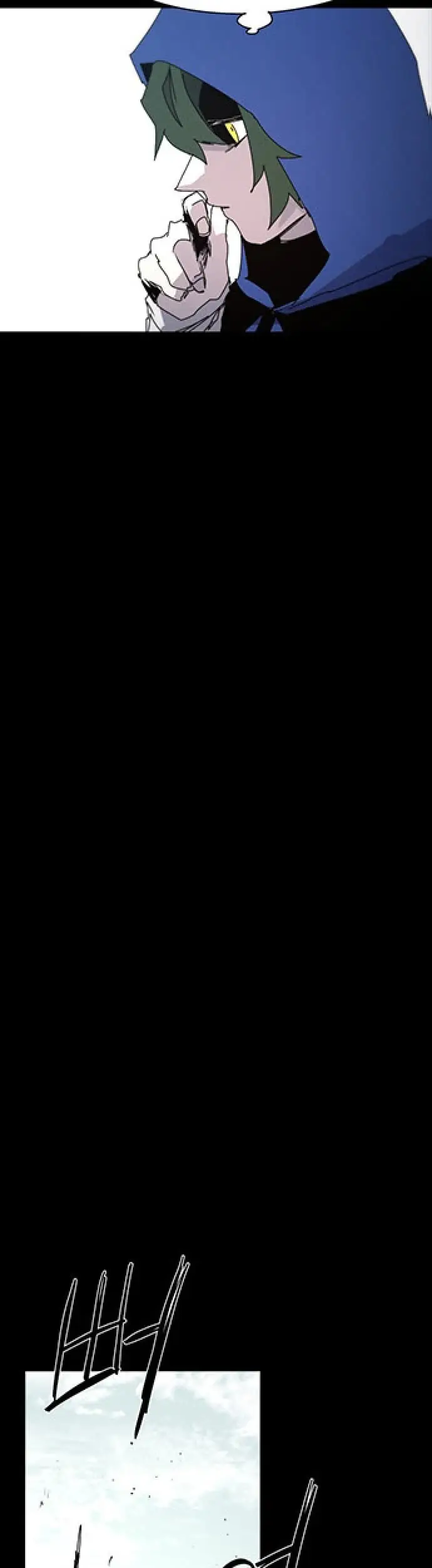 image-komik-the-last-knight-of-the-fire-chapter-64-23/44