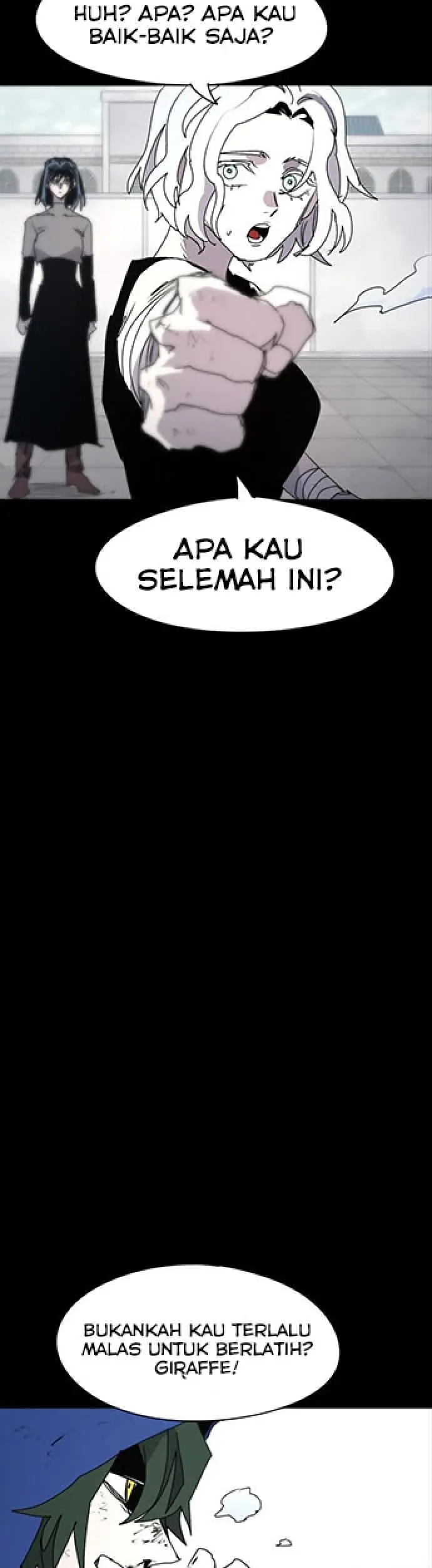 image-komik-the-last-knight-of-the-fire-chapter-64-25/44