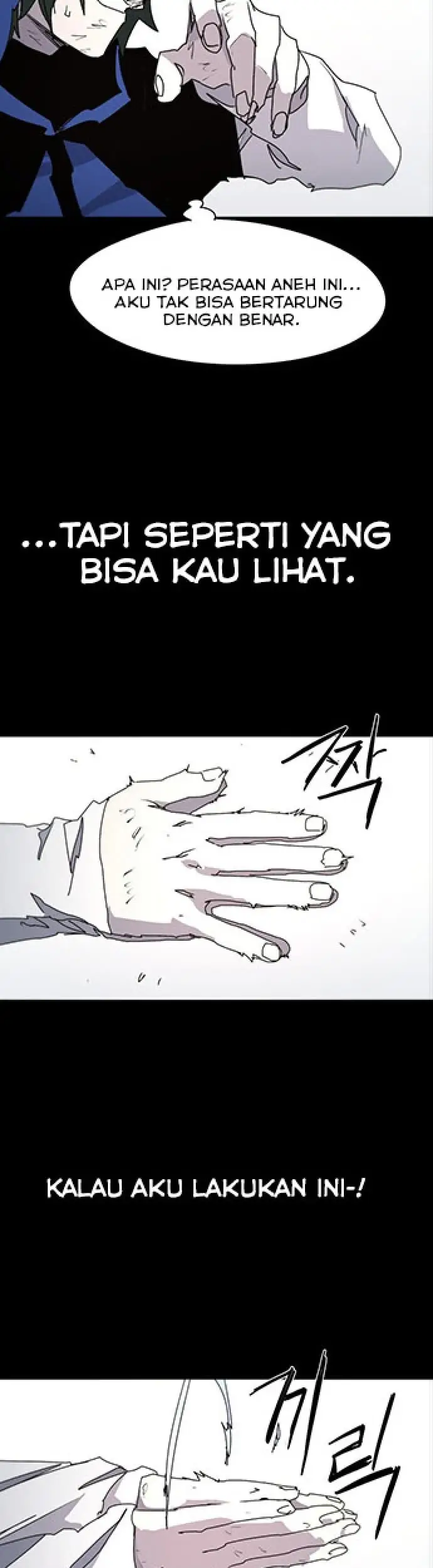image-komik-the-last-knight-of-the-fire-chapter-64-26/44
