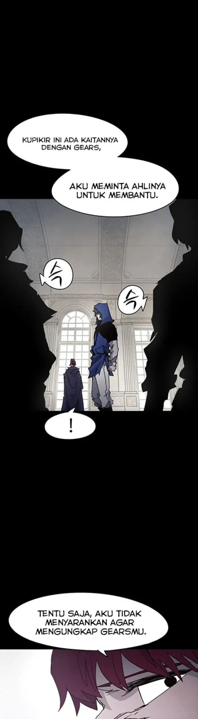 image-komik-the-last-knight-of-the-fire-chapter-64-30/44