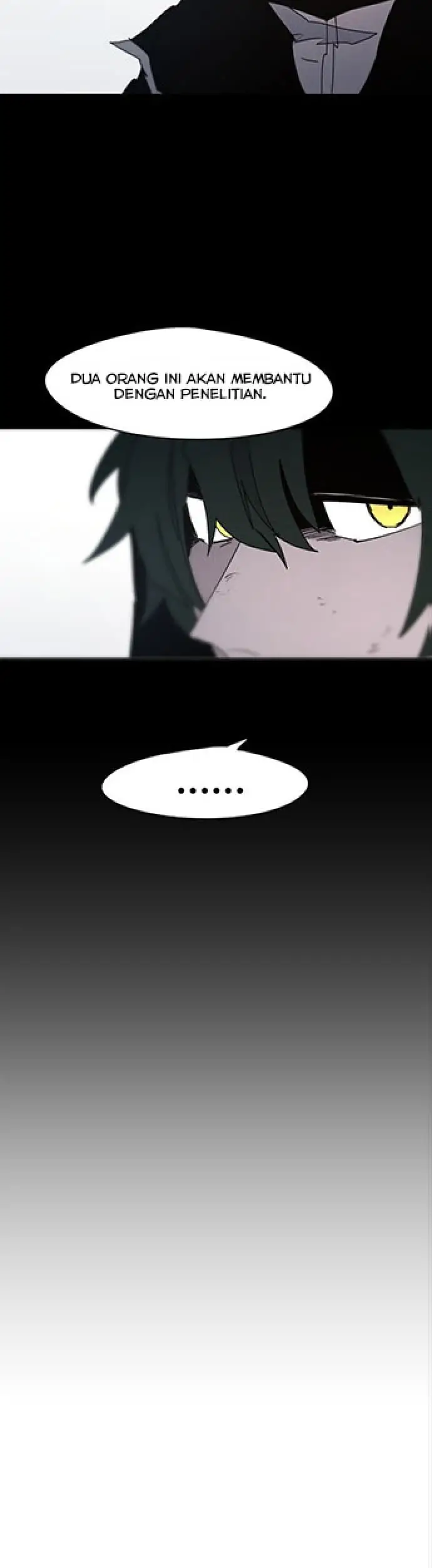 image-komik-the-last-knight-of-the-fire-chapter-64-32/44