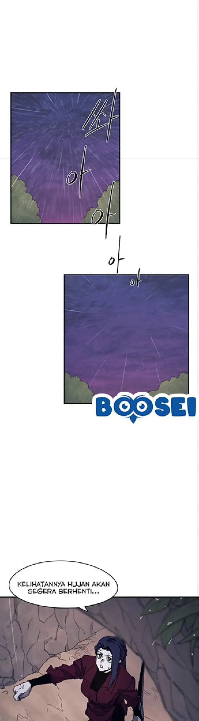 image-komik-the-last-knight-of-the-fire-chapter-64-33/44