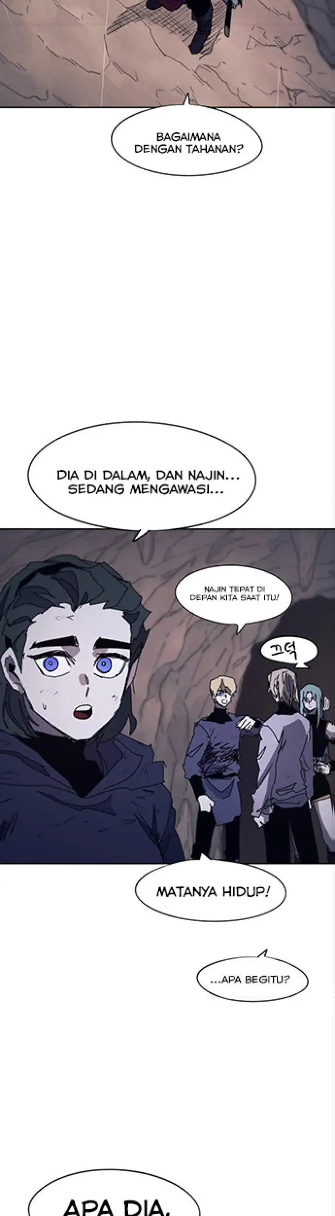 image-komik-the-last-knight-of-the-fire-chapter-64-34/44