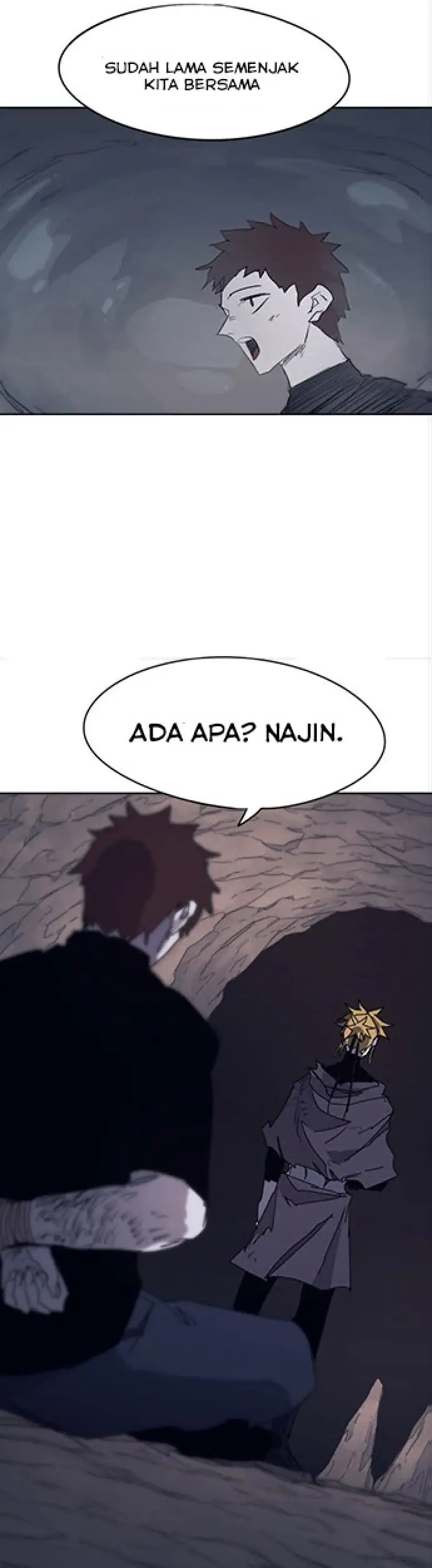 image-komik-the-last-knight-of-the-fire-chapter-64-36/44