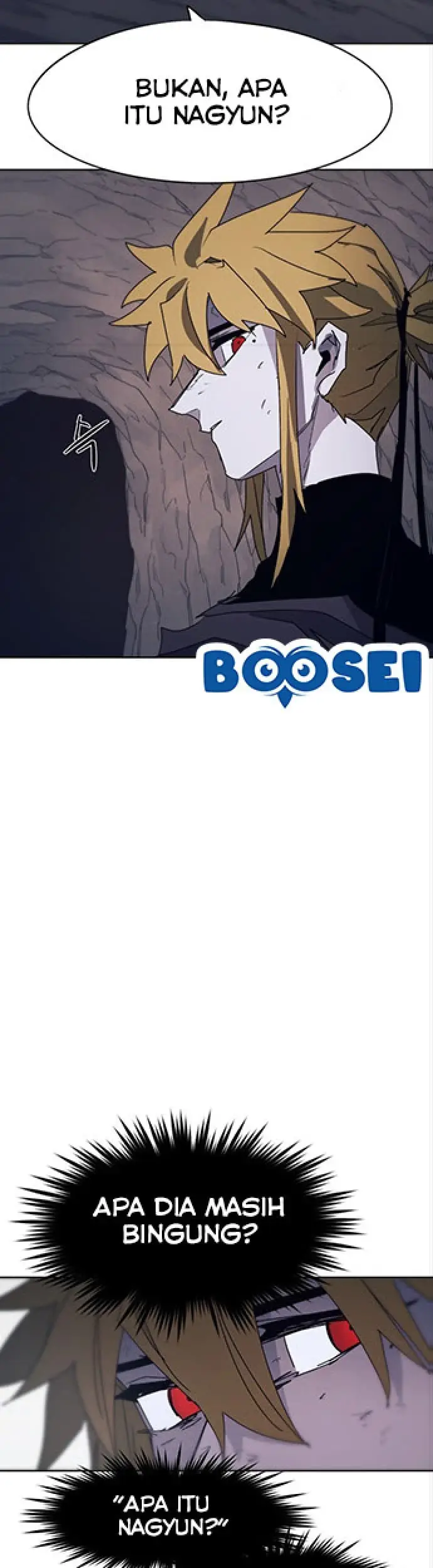 image-komik-the-last-knight-of-the-fire-chapter-64-37/44