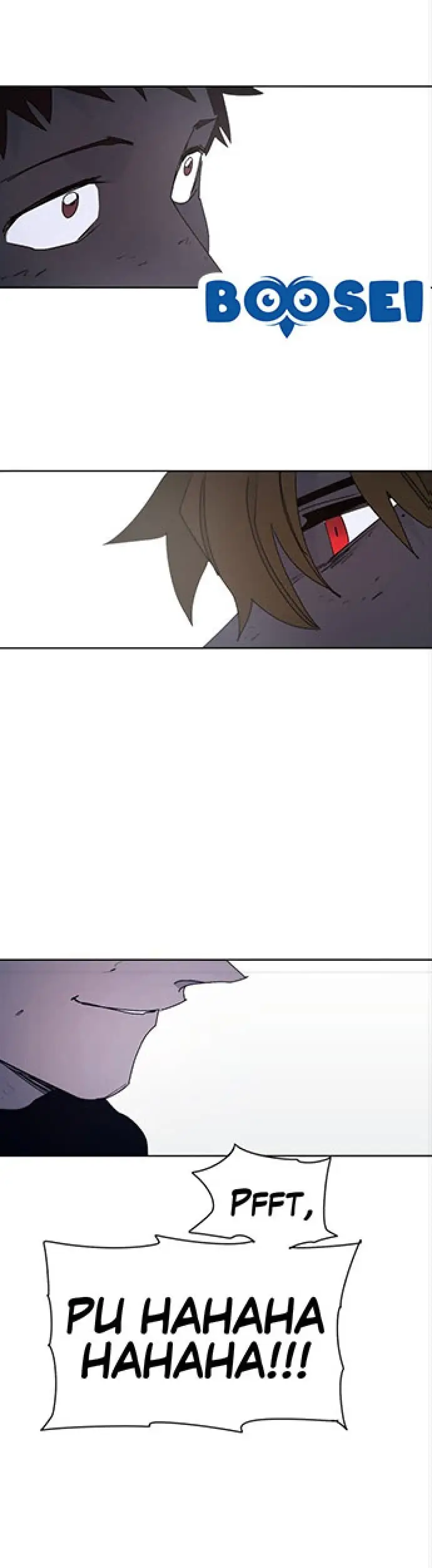 image-komik-the-last-knight-of-the-fire-chapter-64-39/44