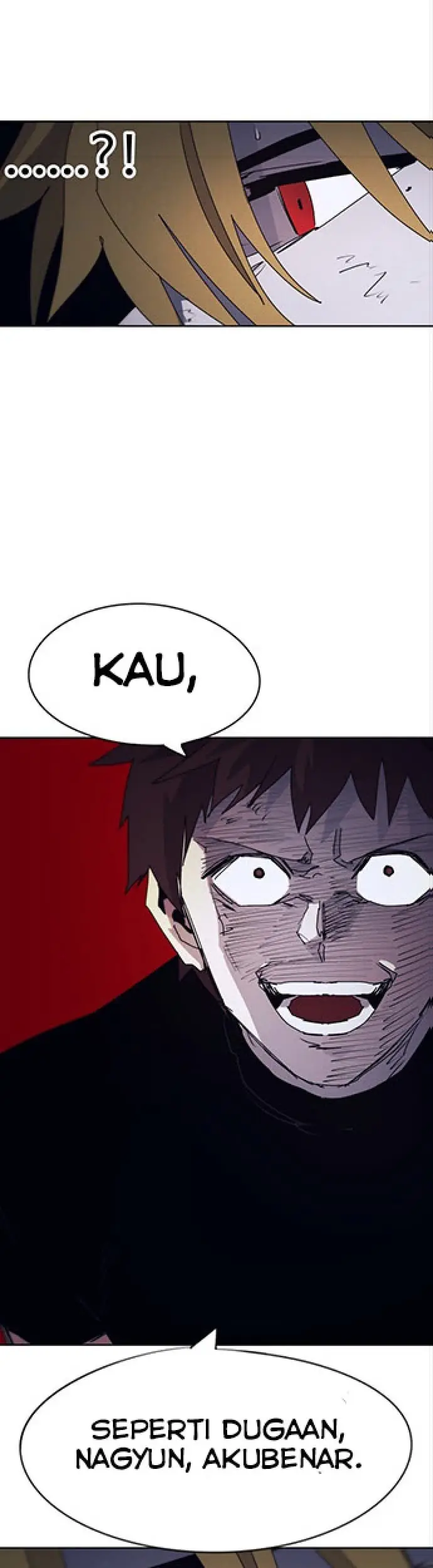 image-komik-the-last-knight-of-the-fire-chapter-64-40/44