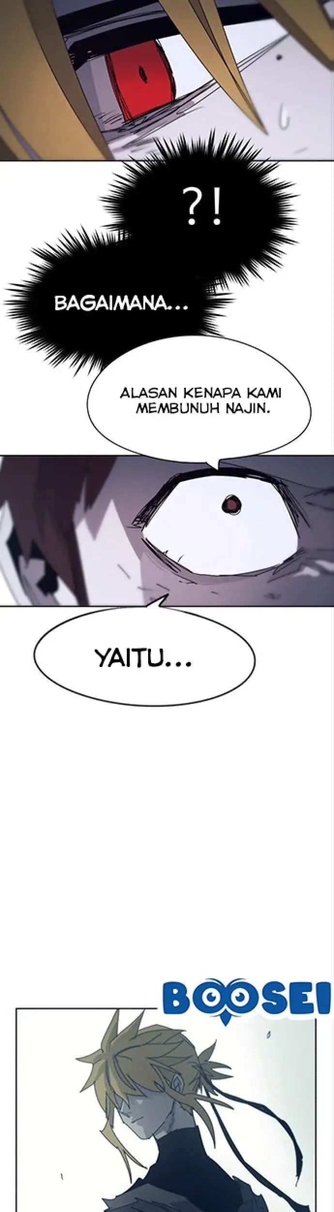 image-komik-the-last-knight-of-the-fire-chapter-64-41/44