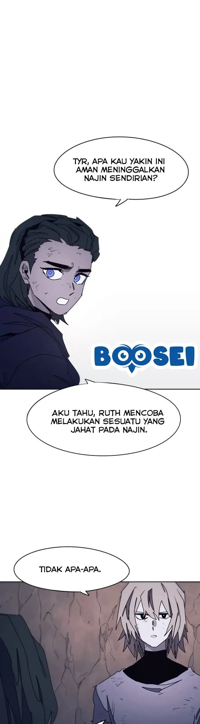 image-komik-the-last-knight-of-the-fire-chapter-65-1/50