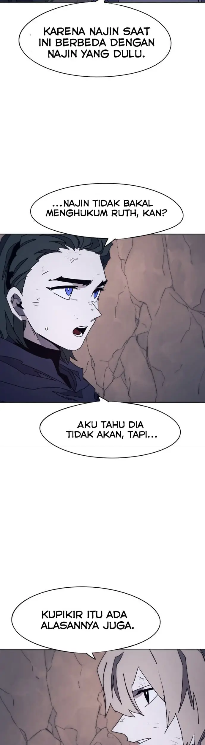 image-komik-the-last-knight-of-the-fire-chapter-65-2/50