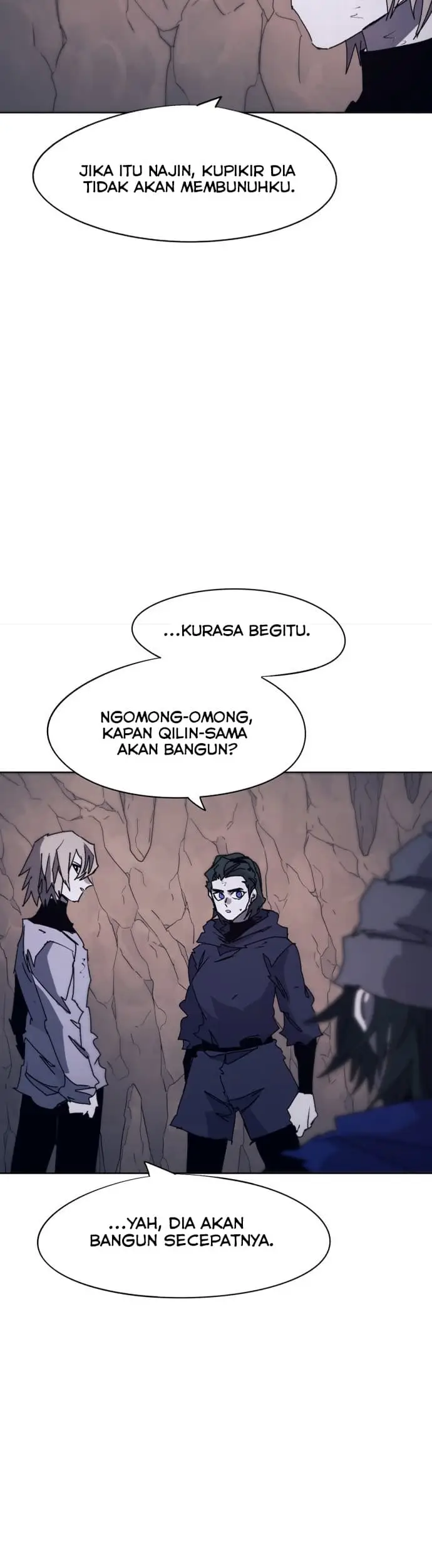 image-komik-the-last-knight-of-the-fire-chapter-65-3/50