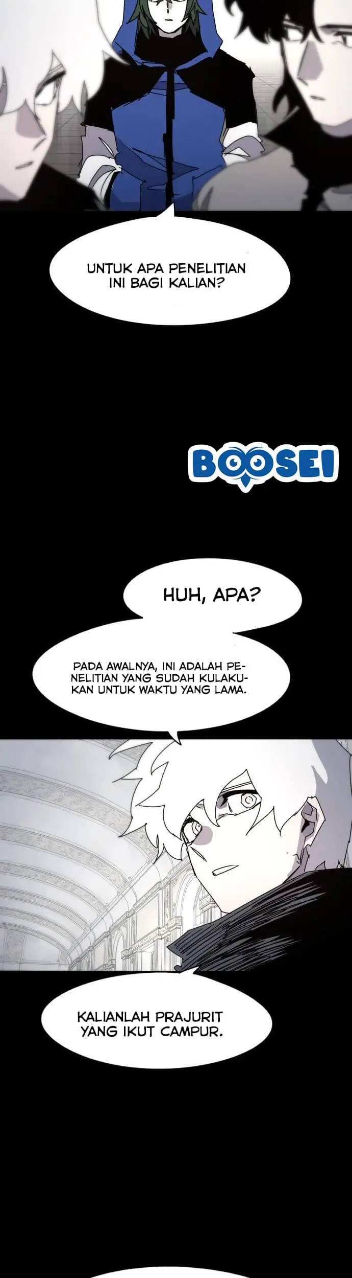 image-komik-the-last-knight-of-the-fire-chapter-65-8/50
