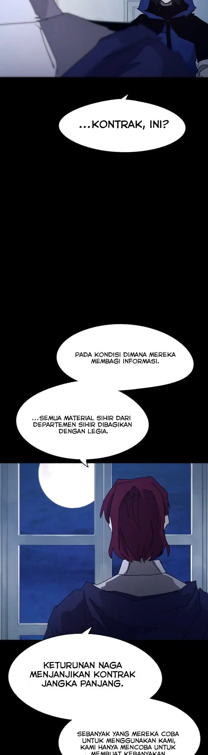 image-komik-the-last-knight-of-the-fire-chapter-65-11/50