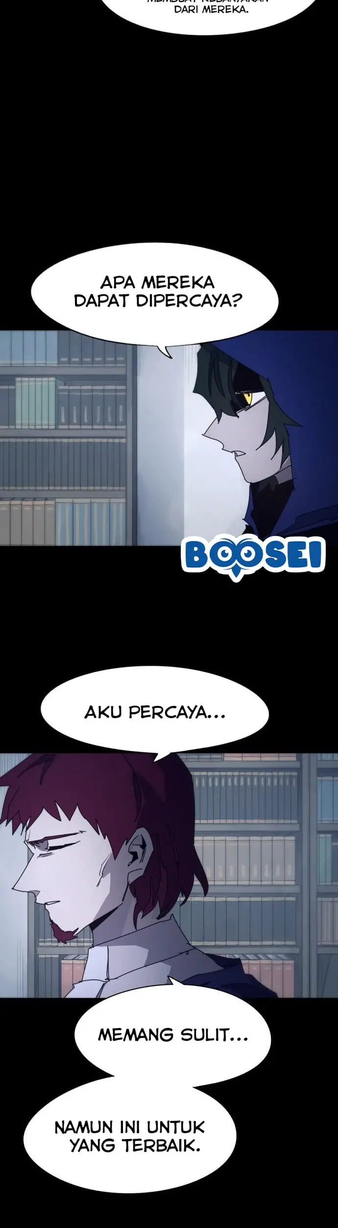 image-komik-the-last-knight-of-the-fire-chapter-65-12/50