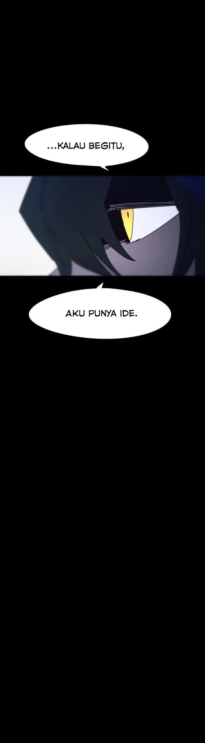 image-komik-the-last-knight-of-the-fire-chapter-65-13/50