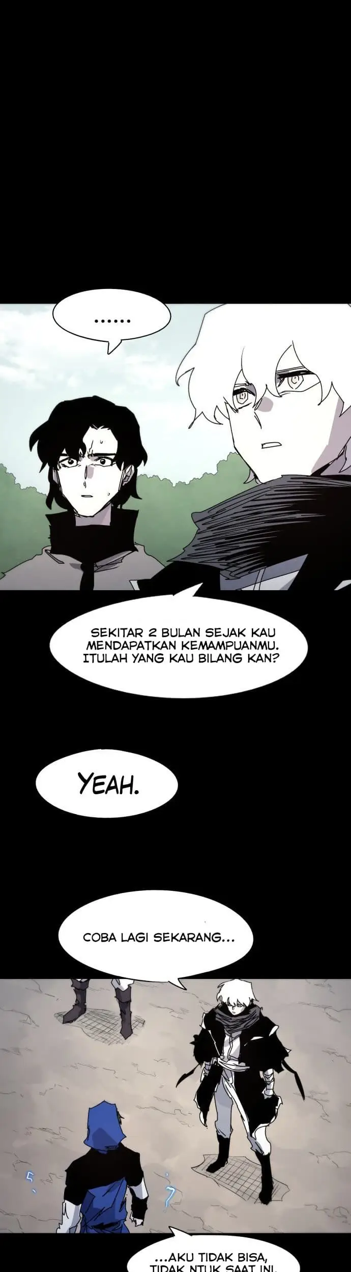 image-komik-the-last-knight-of-the-fire-chapter-65-15/50