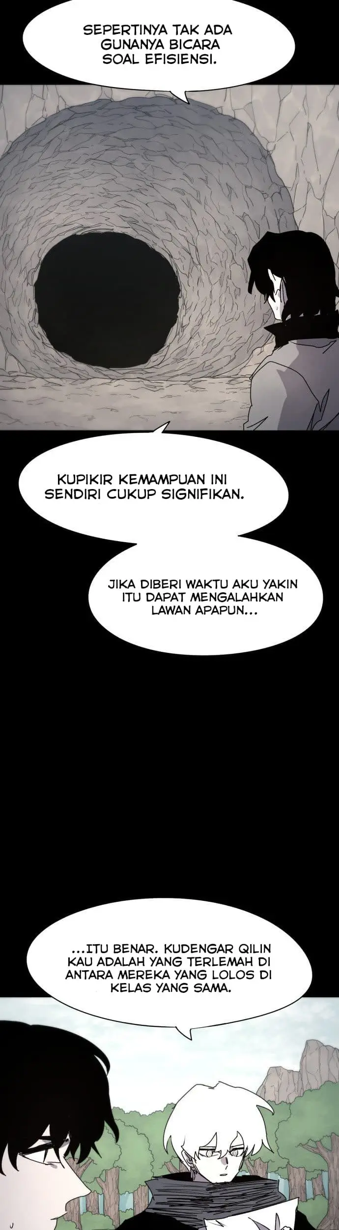 image-komik-the-last-knight-of-the-fire-chapter-65-17/50
