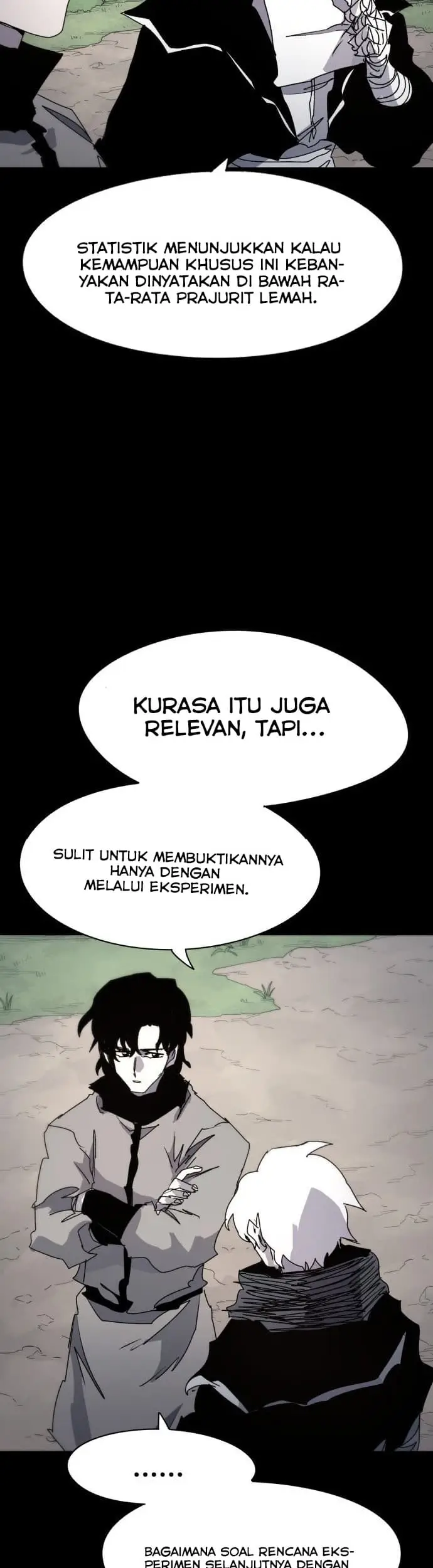 image-komik-the-last-knight-of-the-fire-chapter-65-18/50