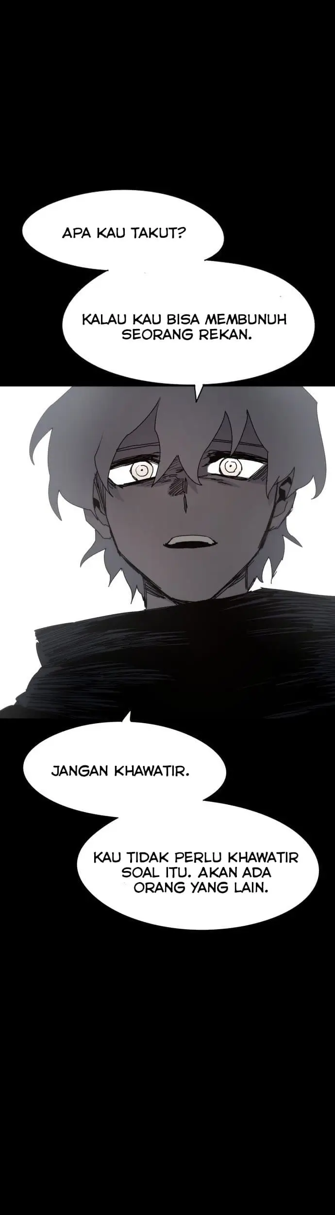 image-komik-the-last-knight-of-the-fire-chapter-65-21/50