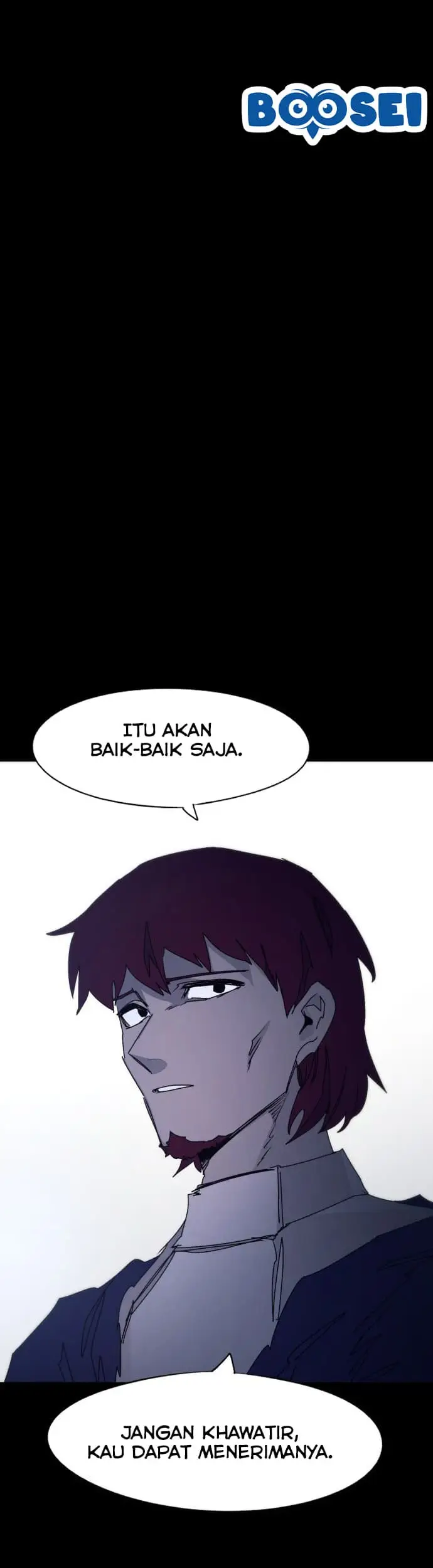 image-komik-the-last-knight-of-the-fire-chapter-65-22/50