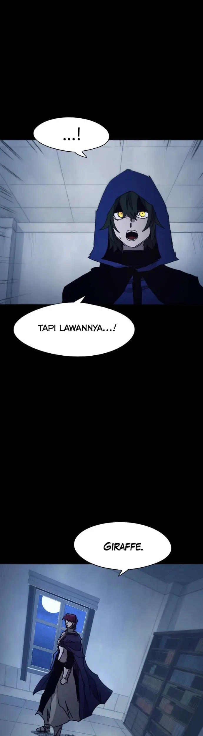 image-komik-the-last-knight-of-the-fire-chapter-65-23/50