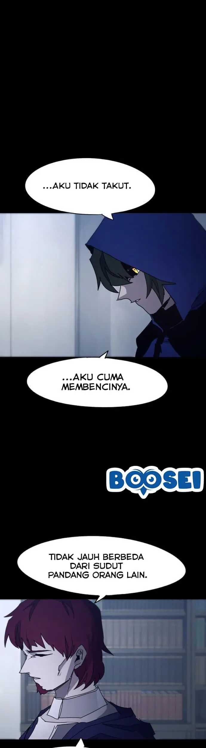 image-komik-the-last-knight-of-the-fire-chapter-65-25/50
