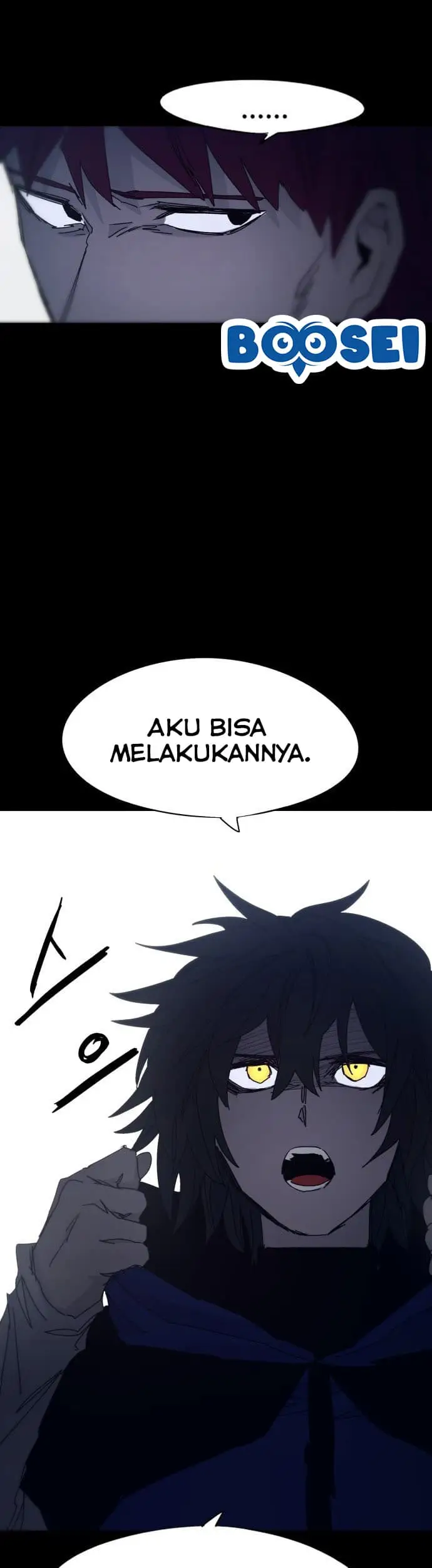 image-komik-the-last-knight-of-the-fire-chapter-65-27/50