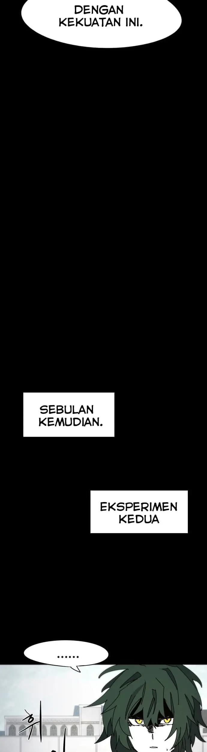 image-komik-the-last-knight-of-the-fire-chapter-65-28/50