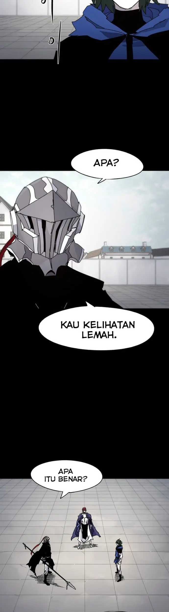 image-komik-the-last-knight-of-the-fire-chapter-65-29/50