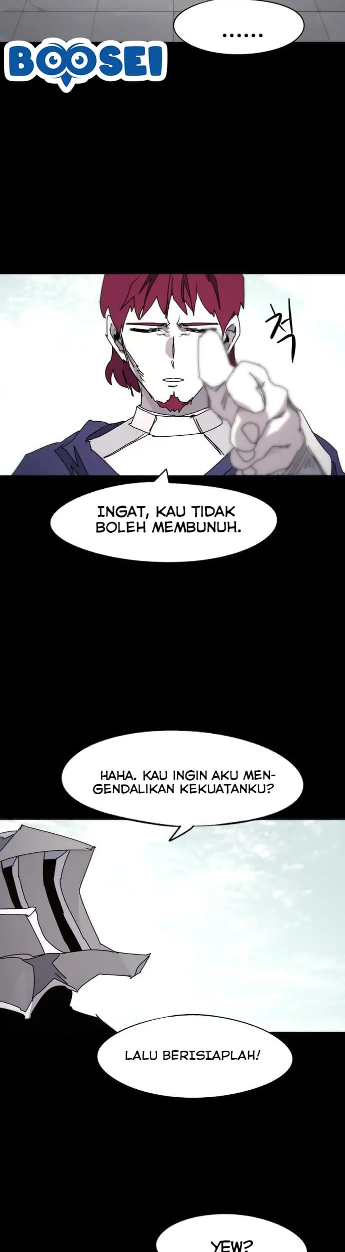 image-komik-the-last-knight-of-the-fire-chapter-65-30/50