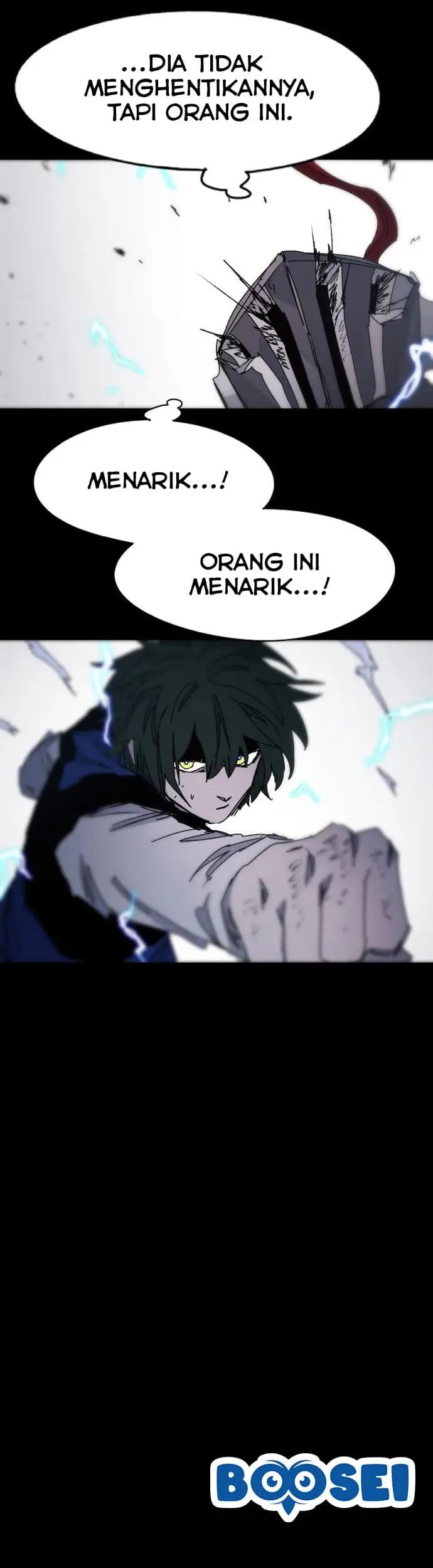 image-komik-the-last-knight-of-the-fire-chapter-65-40/50