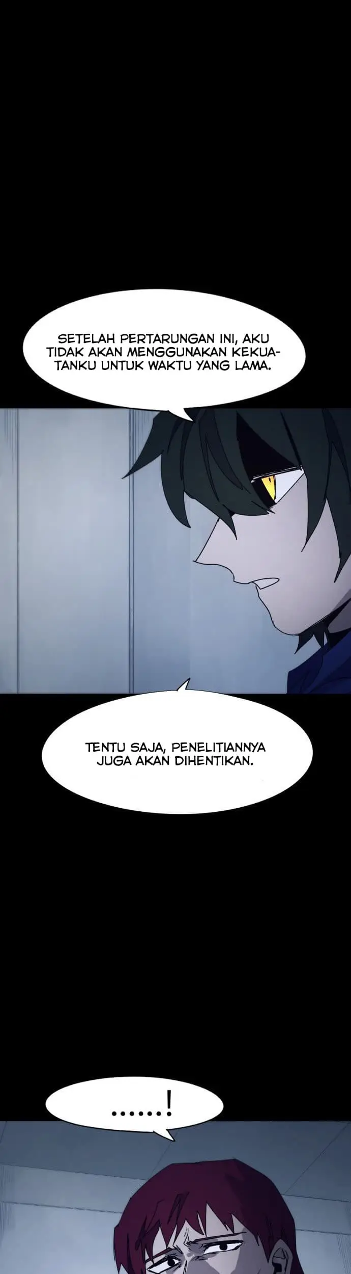 image-komik-the-last-knight-of-the-fire-chapter-65-41/50