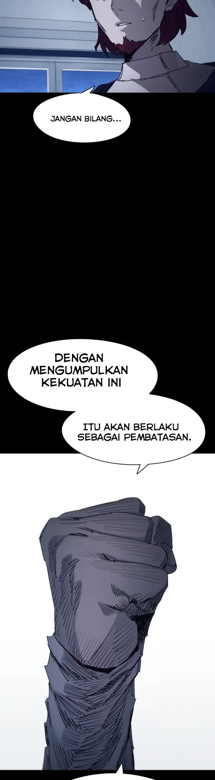 image-komik-the-last-knight-of-the-fire-chapter-65-42/50