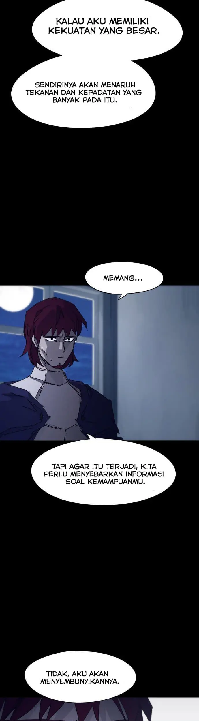 image-komik-the-last-knight-of-the-fire-chapter-65-43/50