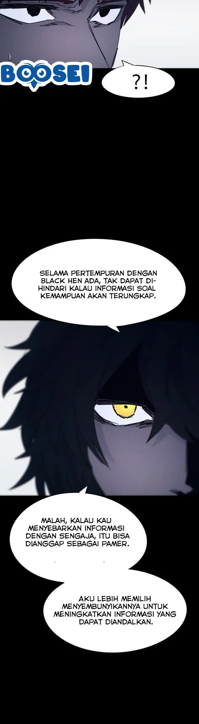 image-komik-the-last-knight-of-the-fire-chapter-65-44/50