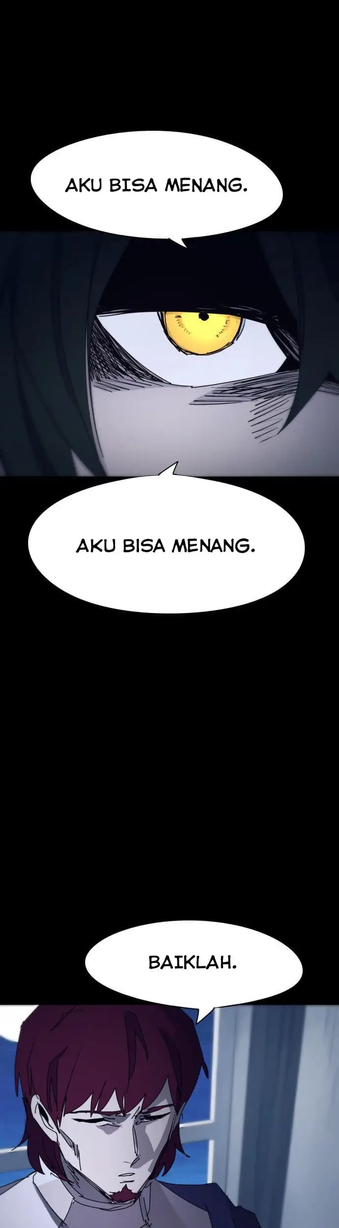image-komik-the-last-knight-of-the-fire-chapter-65-45/50