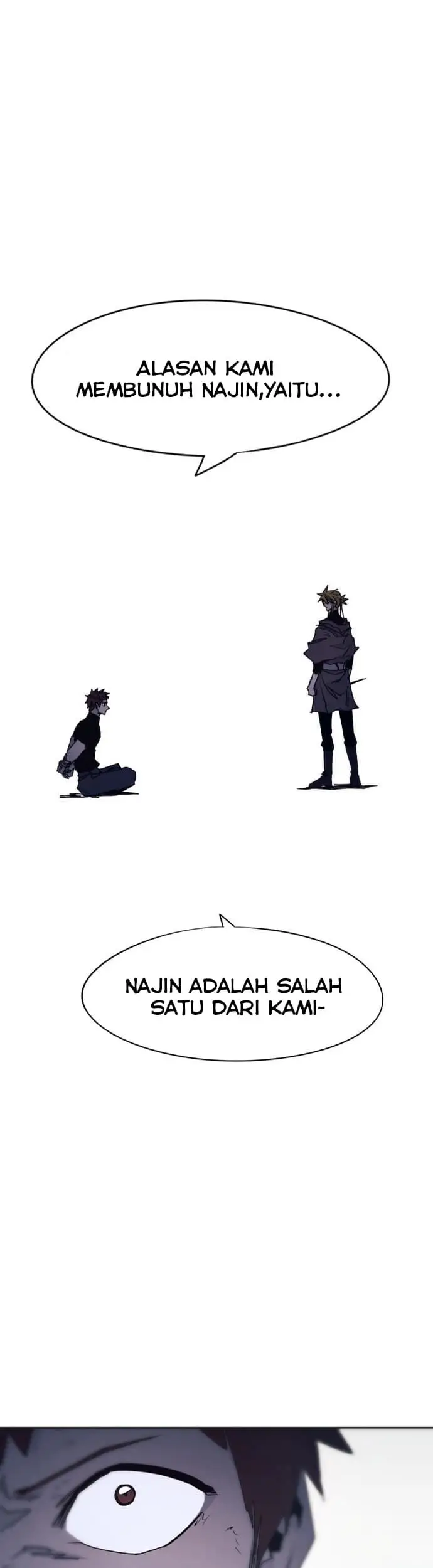 image-komik-the-last-knight-of-the-fire-chapter-66-1/44