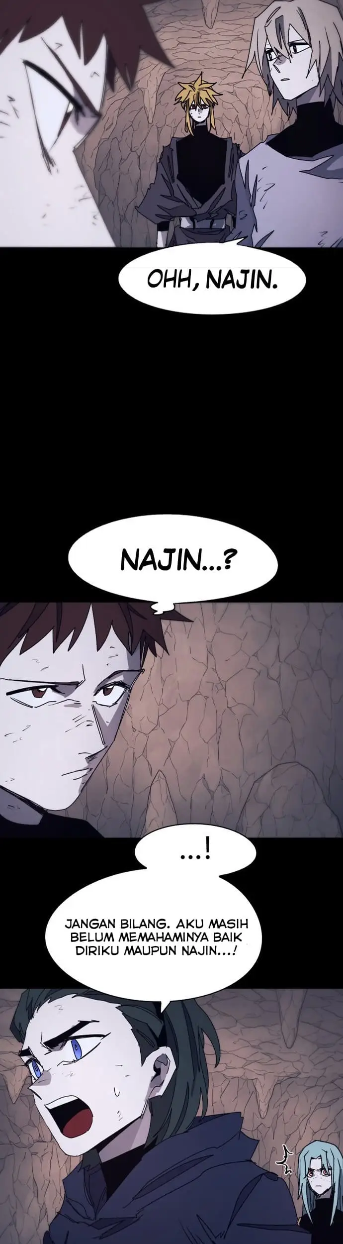 image-komik-the-last-knight-of-the-fire-chapter-66-5/44