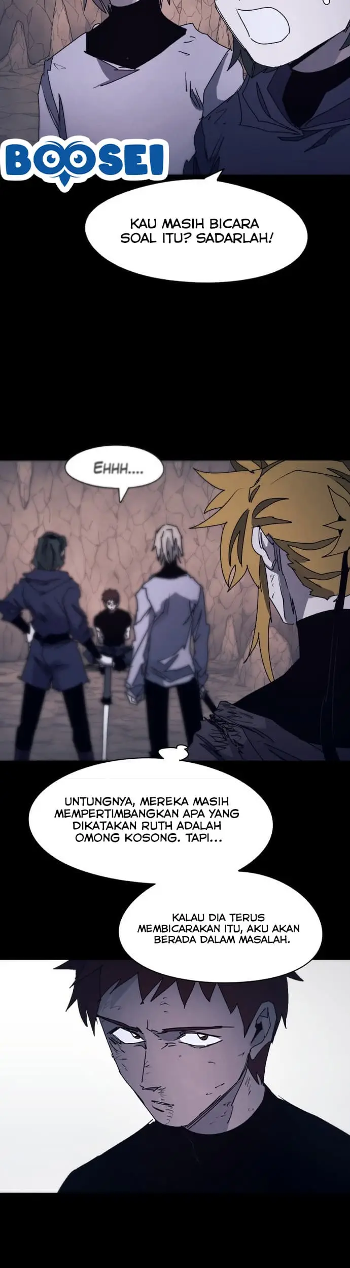 image-komik-the-last-knight-of-the-fire-chapter-66-7/44