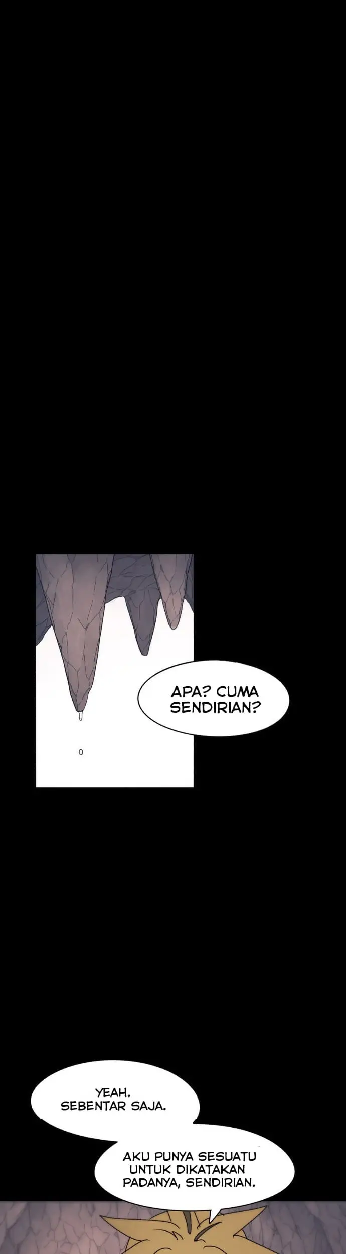 image-komik-the-last-knight-of-the-fire-chapter-66-8/44