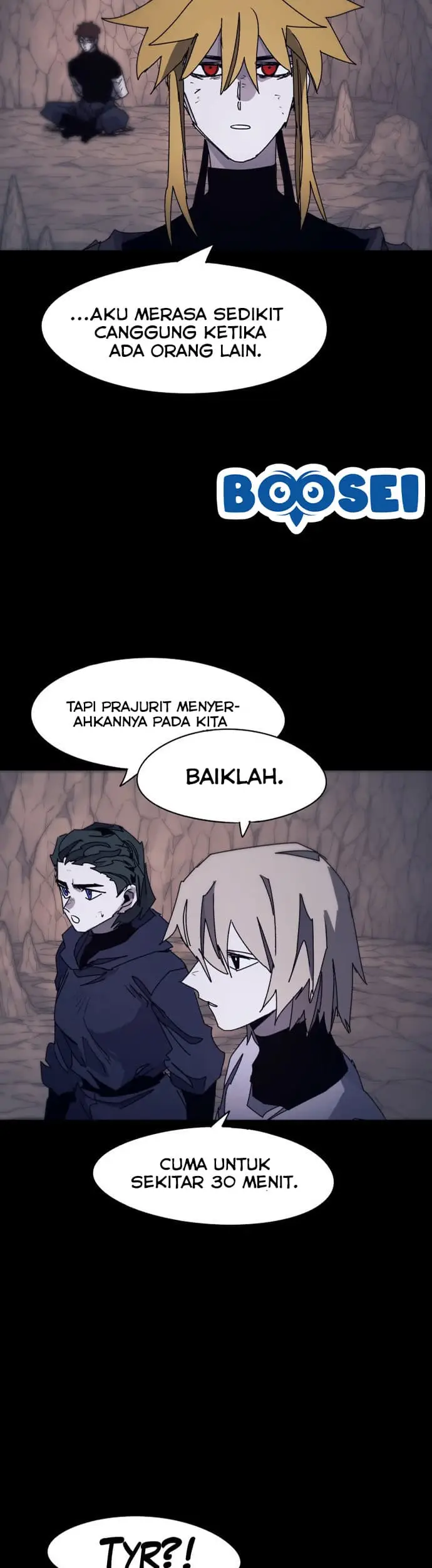 image-komik-the-last-knight-of-the-fire-chapter-66-9/44