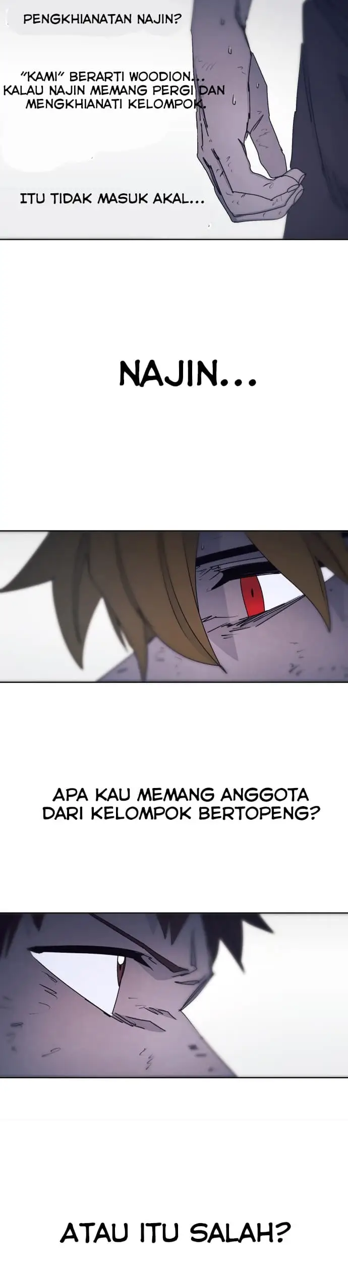 image-komik-the-last-knight-of-the-fire-chapter-66-12/44