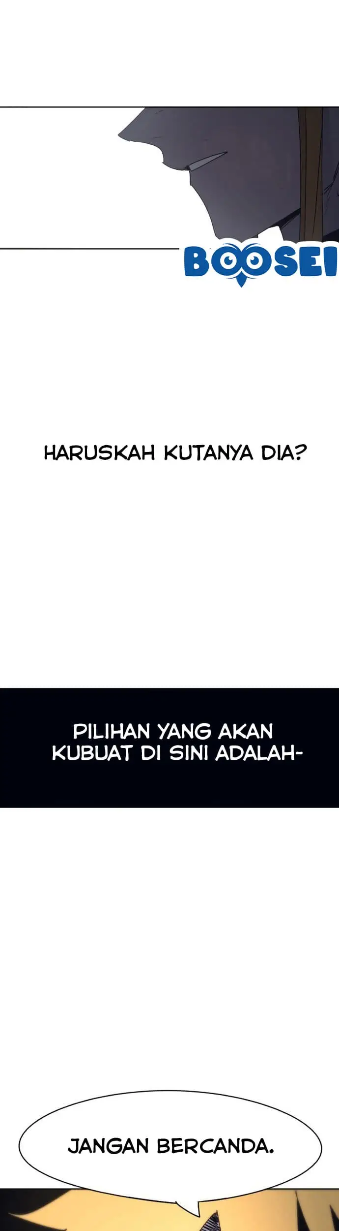 image-komik-the-last-knight-of-the-fire-chapter-66-13/44