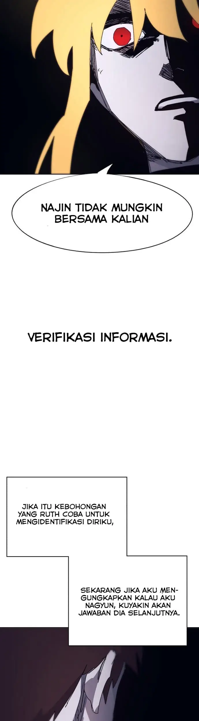 image-komik-the-last-knight-of-the-fire-chapter-66-14/44