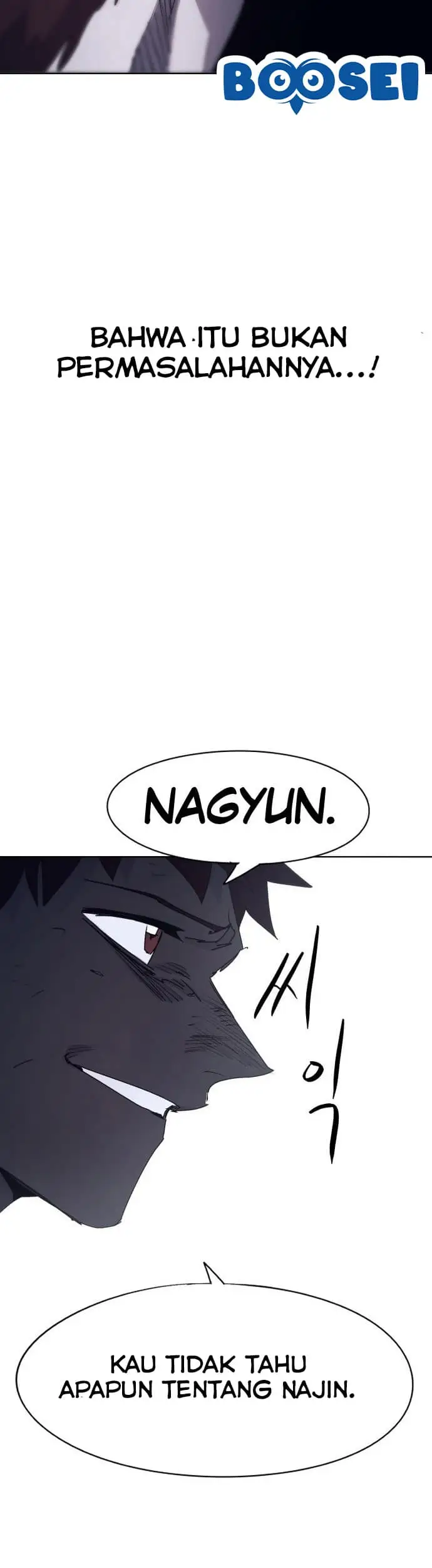 image-komik-the-last-knight-of-the-fire-chapter-66-15/44
